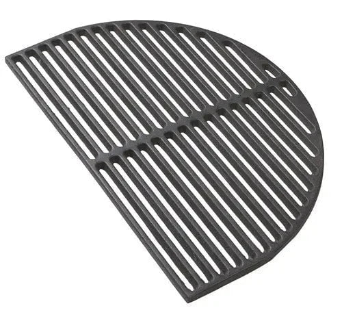 Primo Cast Iron Grate Oval Junior