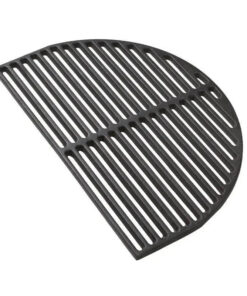 Primo Cast Iron Searing Grate for Oval LG 300 (1 pc)