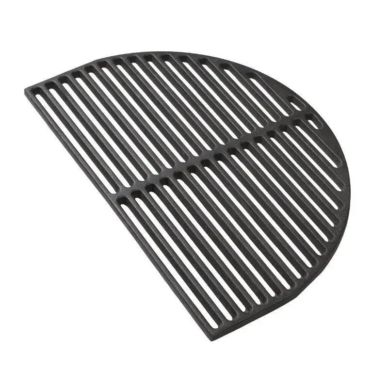 Primo Cast Iron Searing Grate for Oval XL 400 (1 pc)