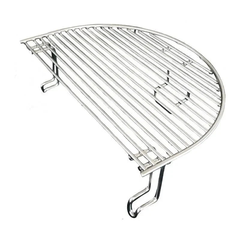 Primo Extension Rack for Oval JR 200. Kamado (1 pc)