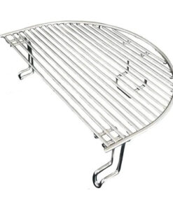 Primo Extension Rack for Oval XL 400 (1pc)