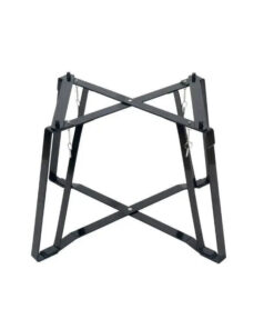 Primo GO Base for Oval JR 200 (Requires #321 GO Top)