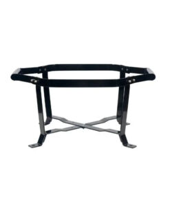 Primo GO Portable Top for Oval JR 200