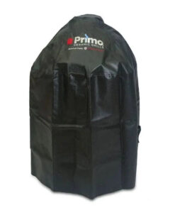 Primo Grill Cover for Oval XL 400 All-In-One