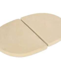 Primo Heat Deflector Plates for XXL