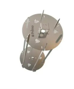 Primo Kebab Holder for Rotisserie