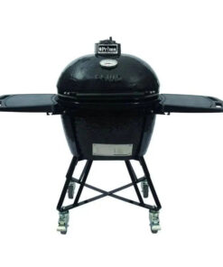 Primo Oval Large Kamado BBQ Grill
