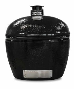 Primo Oval XX-Large 500 Freestanding Charcoal Grill