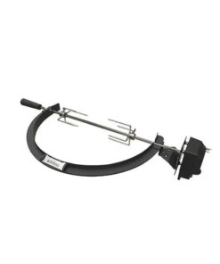 Primo Rotisserie for Oval Large