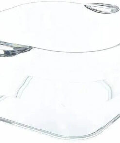 Prodyne Big Square Party Tub