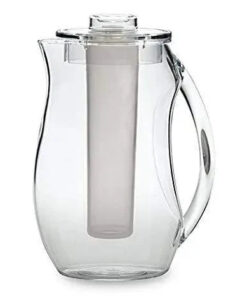 Prodyne Fruit Infusion Pitcher