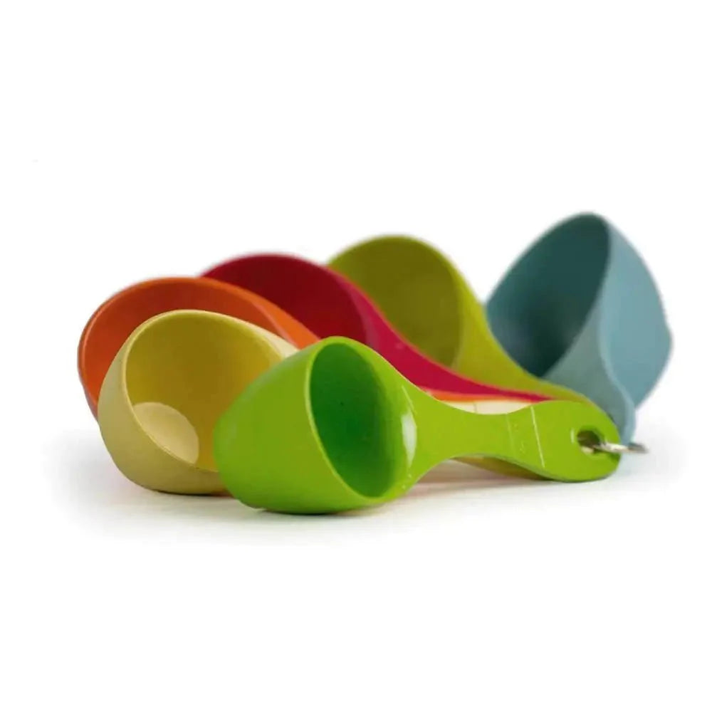 Purelast Measuring Cups Set - Image 4