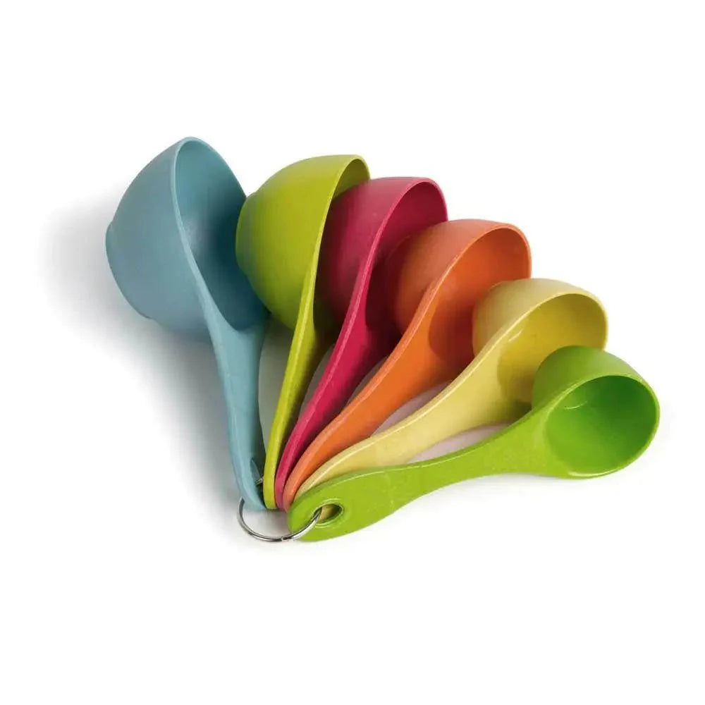 Purelast Measuring Cups Set - Image 2
