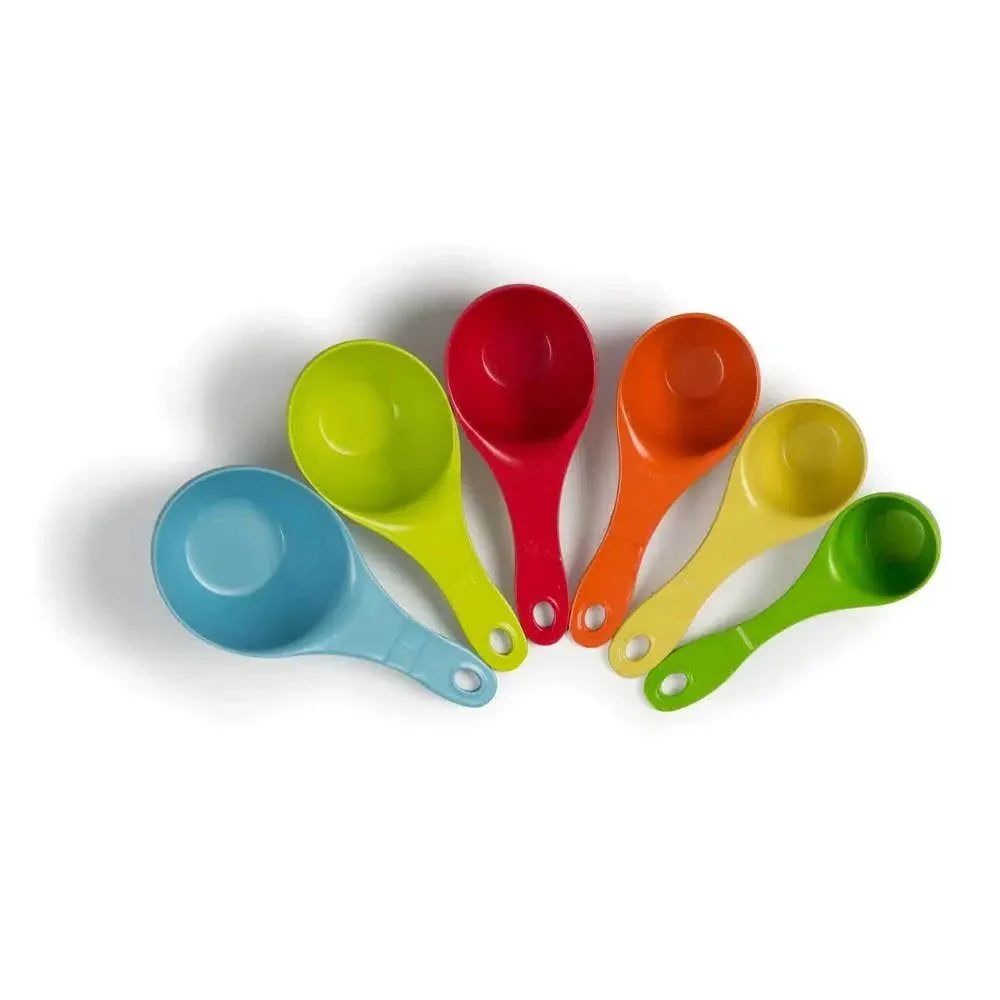 Purelast Measuring Cups Set - Image 3