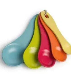 Purelast Measuring Spoon Set