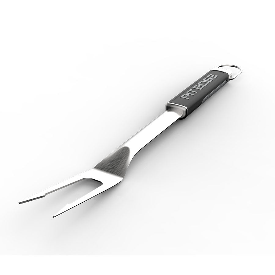 PB BBQ Fork - Image 2