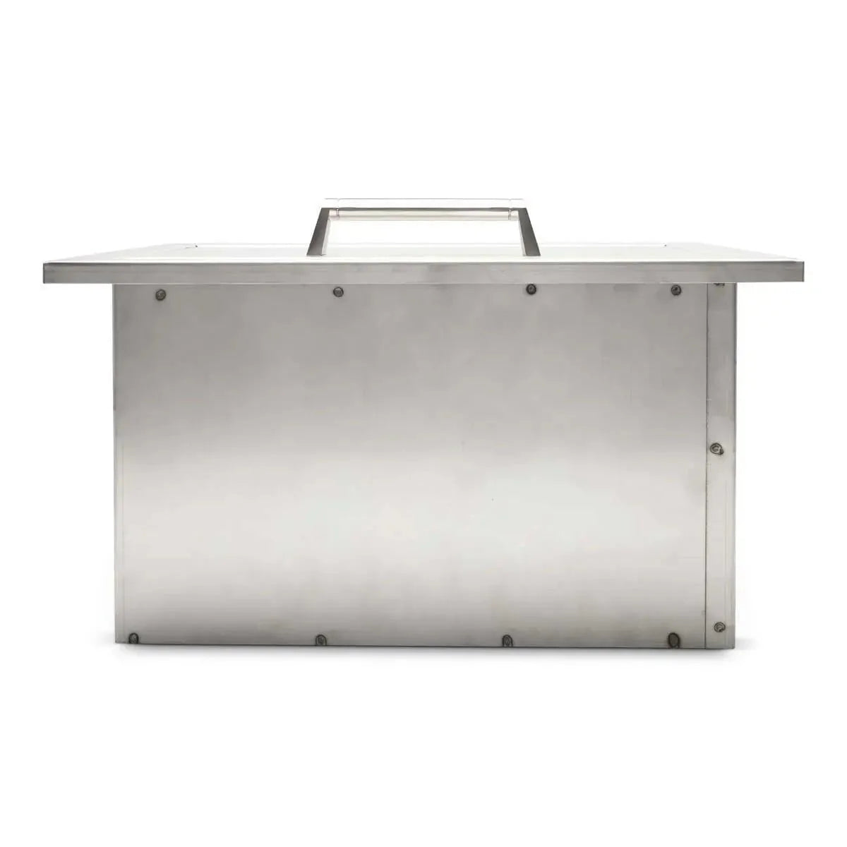 Quivira 16x10 Paper Towel Dispenser - Image 2