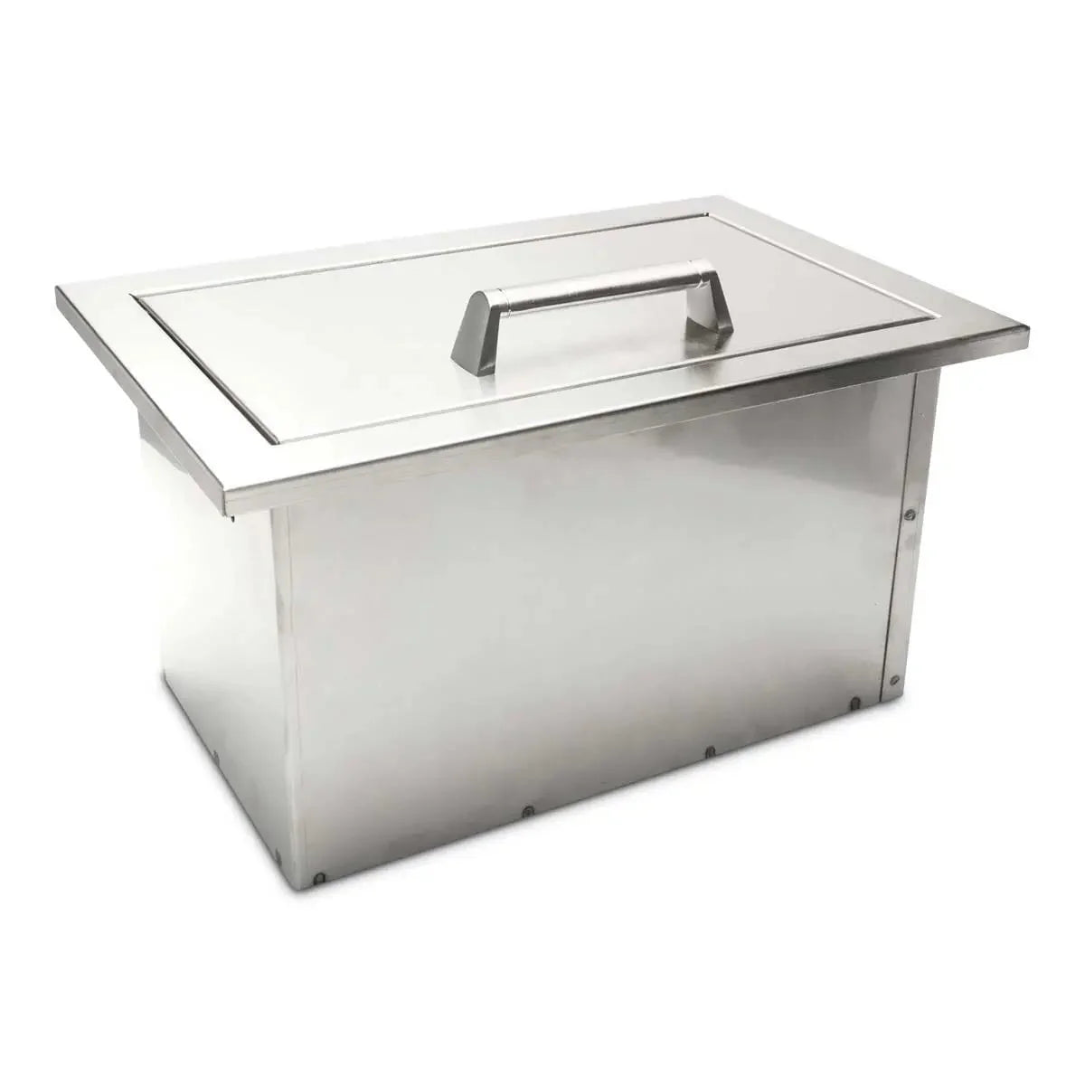 Quivira 16x10 Paper Towel Dispenser - Image 7