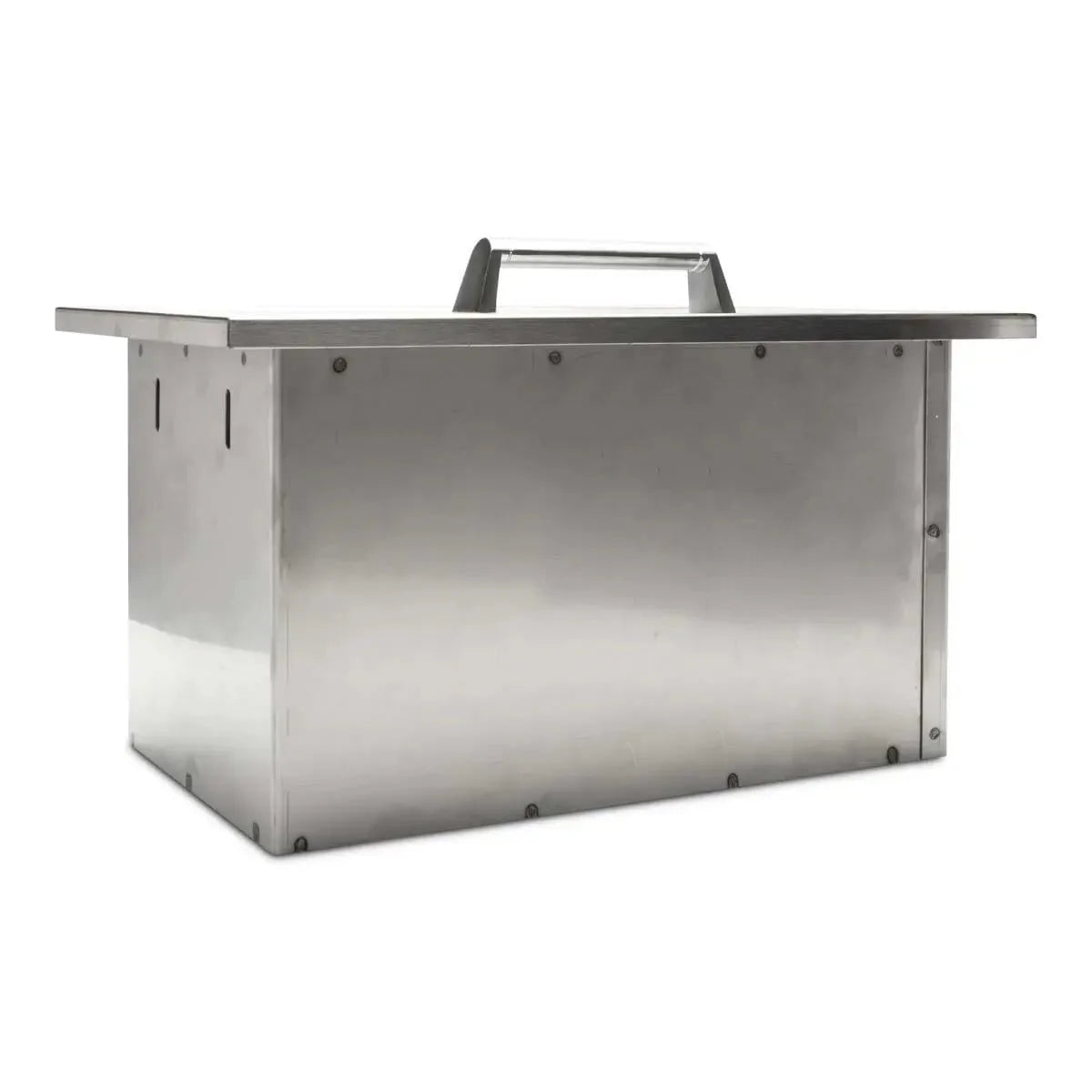 Quivira 16x10 Paper Towel Dispenser - Image 5