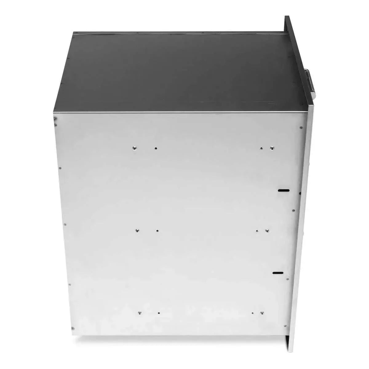 Quivira 17x24 Triple Access Drawer - Image 7