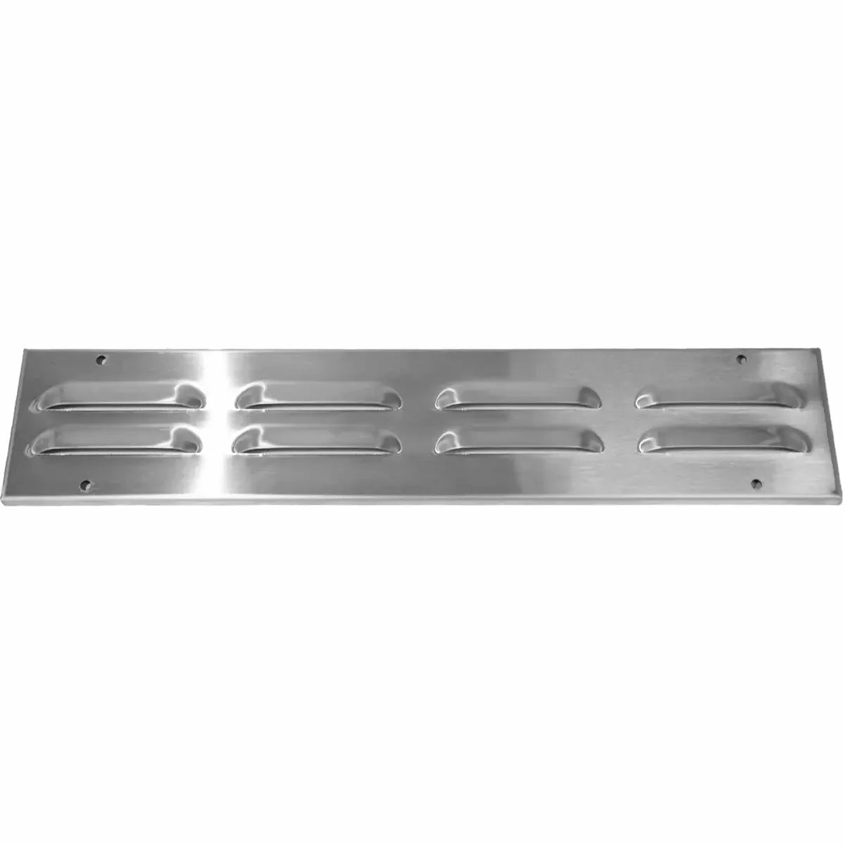Quivira 3 x 15 Outdoor Kitchen Airflow Vent