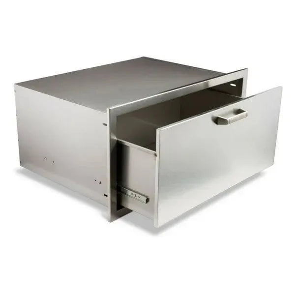 Quivira 30x15 Single Drawer - Image 5