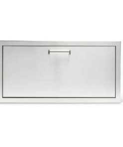 Quivira 30x15 Single Drawer