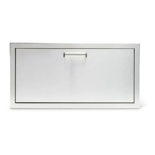 Quivira 30x15 Single Drawer