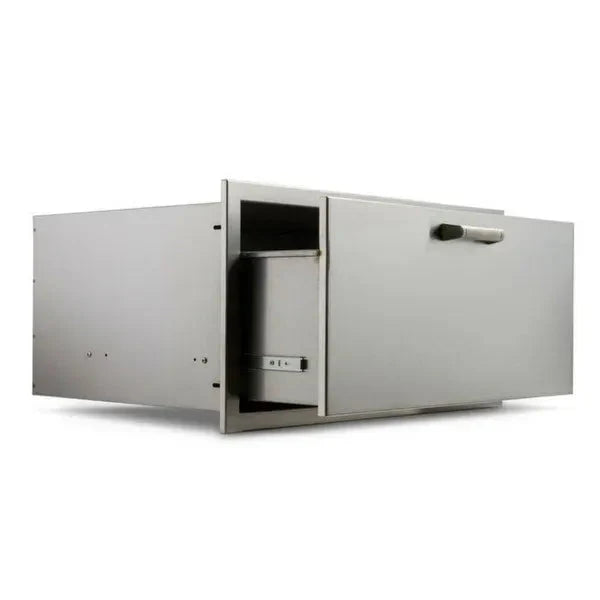 Quivira 30x15 Single Drawer - Image 4