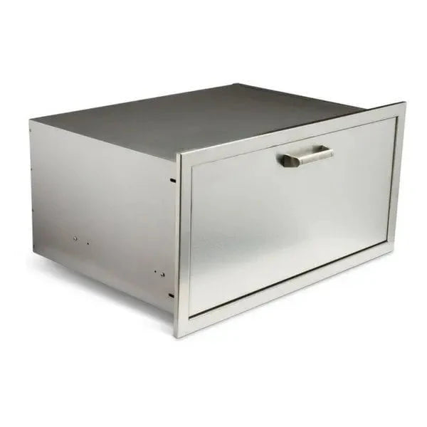 Quivira 30x15 Single Drawer - Image 3
