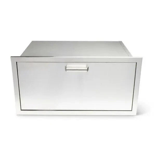 Quivira 30x15 Single Drawer - Image 6