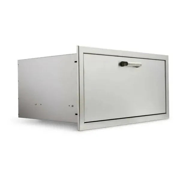 Quivira 30x15 Single Drawer - Image 7