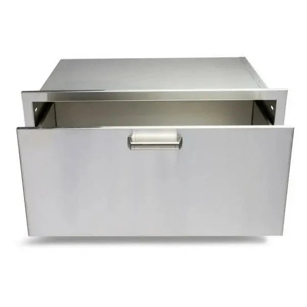 Quivira 30x15 Single Drawer - Image 2