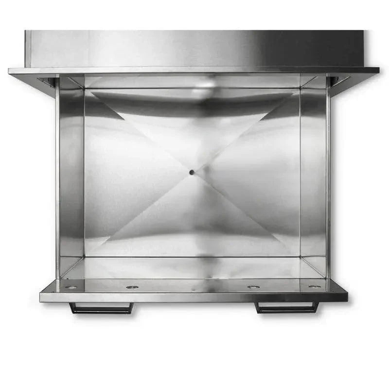 Quivira Fully Insulated Ice Drawer - Image 6