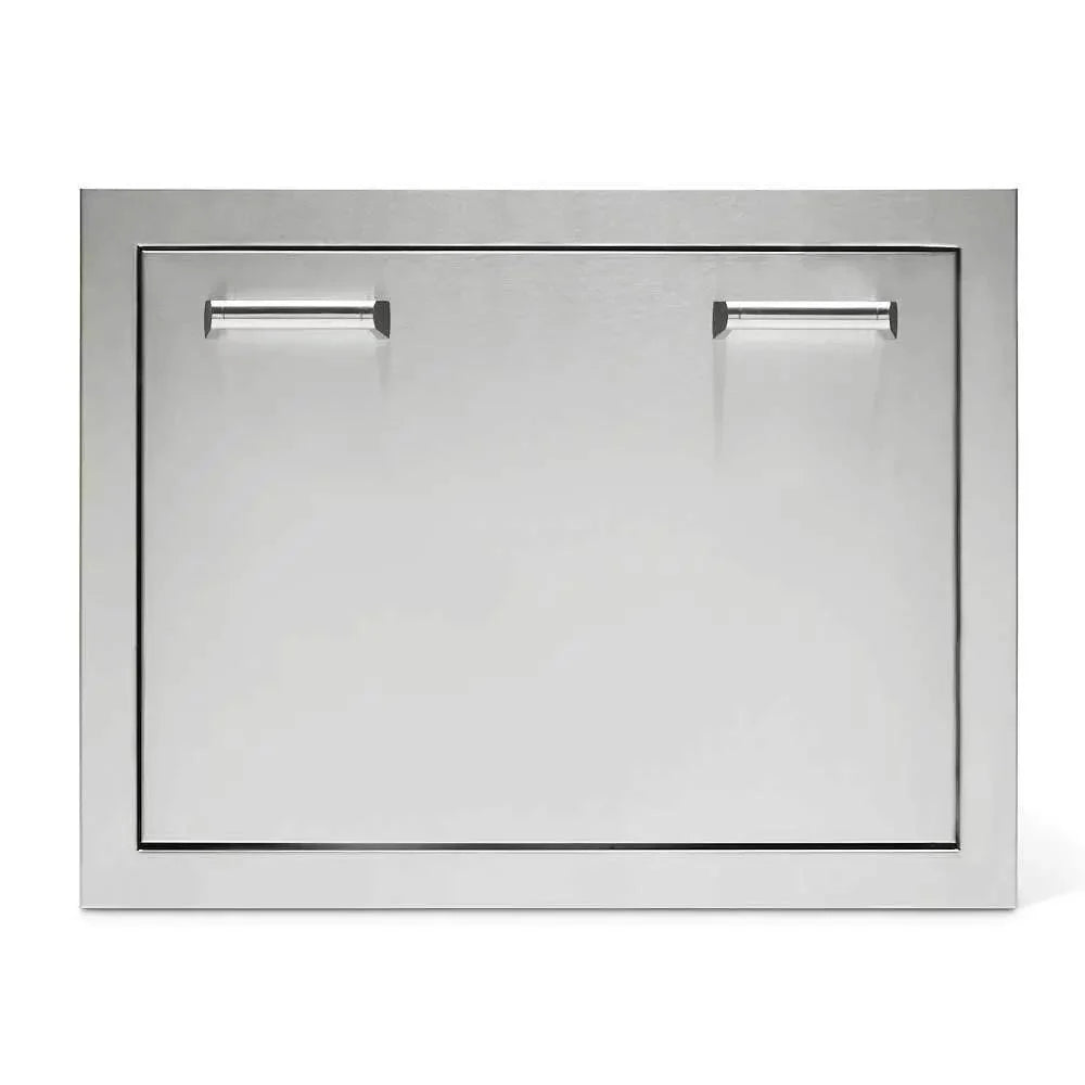Quivira Fully Insulated Ice Drawer - Image 2