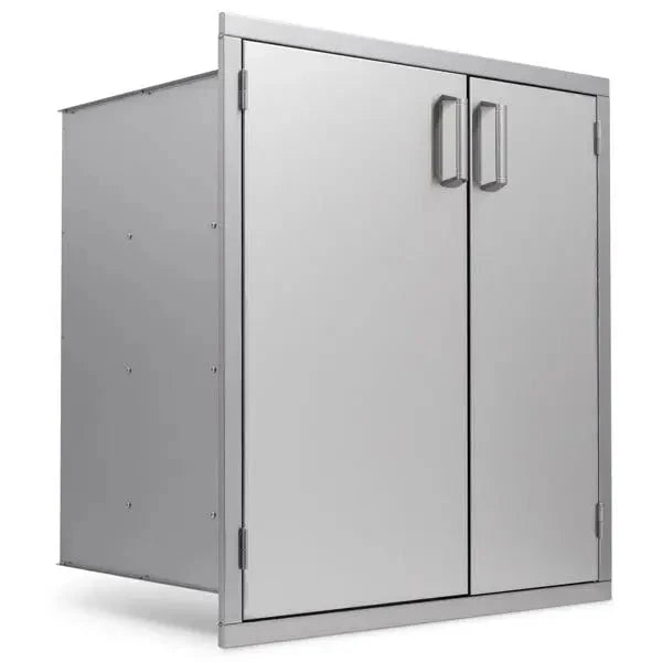 Quivira Water Resistant 30x31 Dry High-Pantry Storage - Image 4