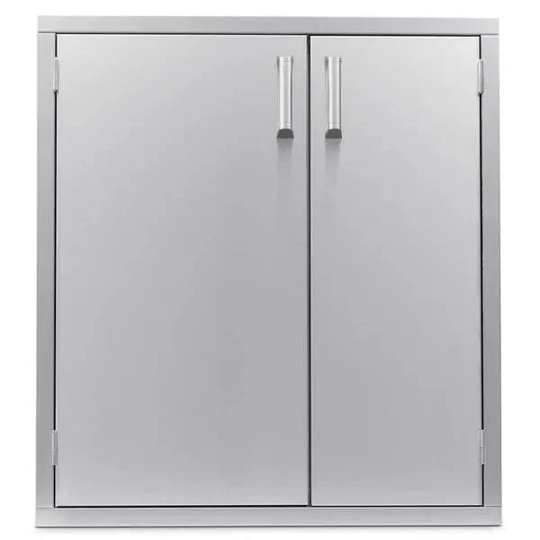 Quivira Water Resistant 30x31 Dry High-Pantry Storage - Image 5