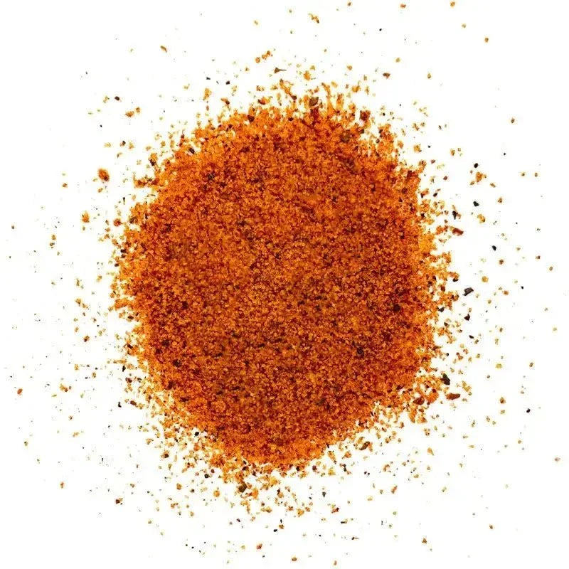 R Butts R Smokin' Butt Kick'n Chicken BBQ Rub - Image 4