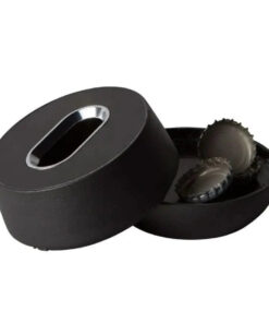 Rabbit Magnetic Bottle Opener