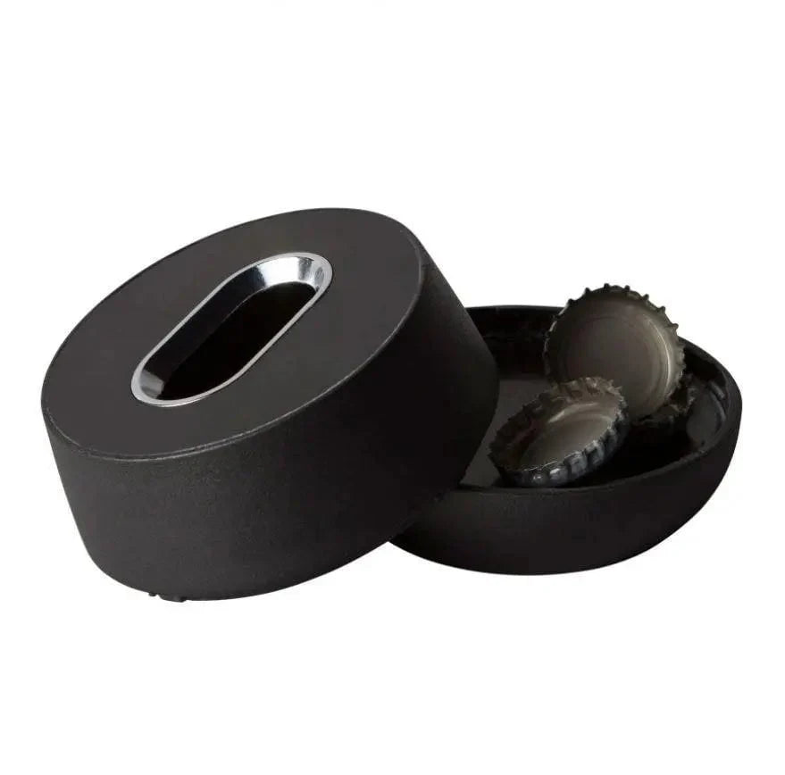 Rabbit Magnetic Bottle Opener