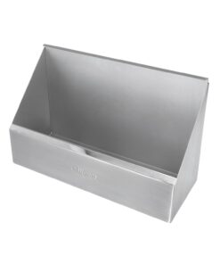 Alfresco: 14 Speed Rail