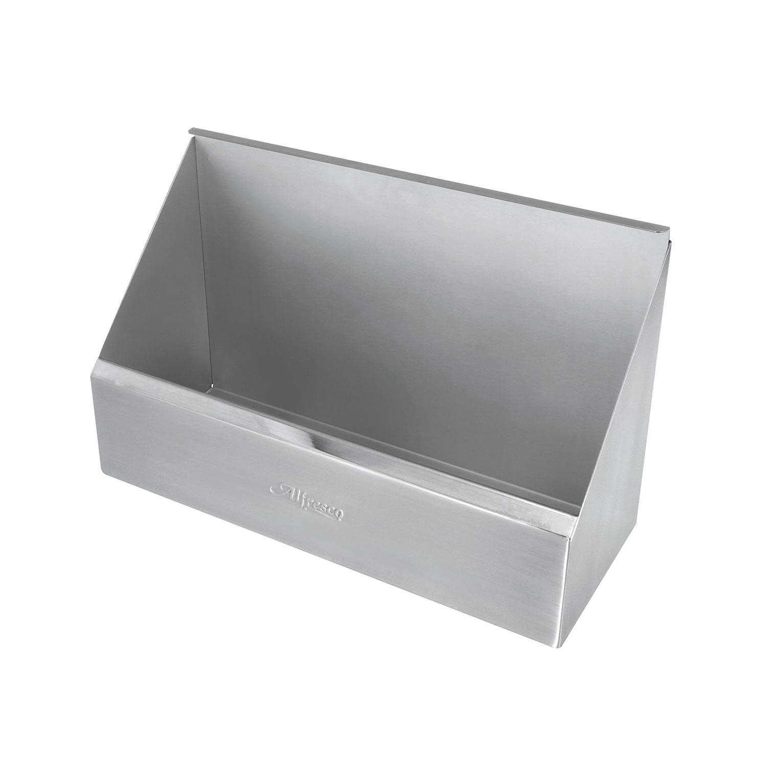 Alfresco: 14 Speed Rail