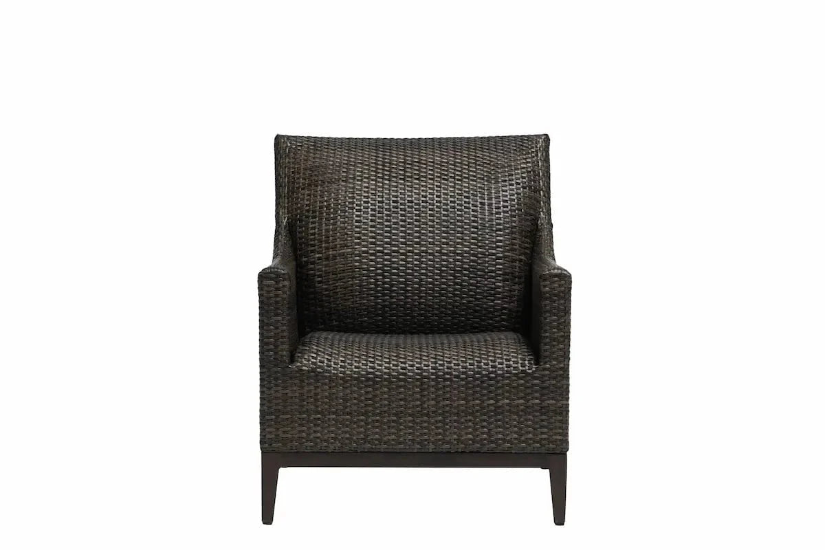 Ratana Biltmore Club Chair - Image 4