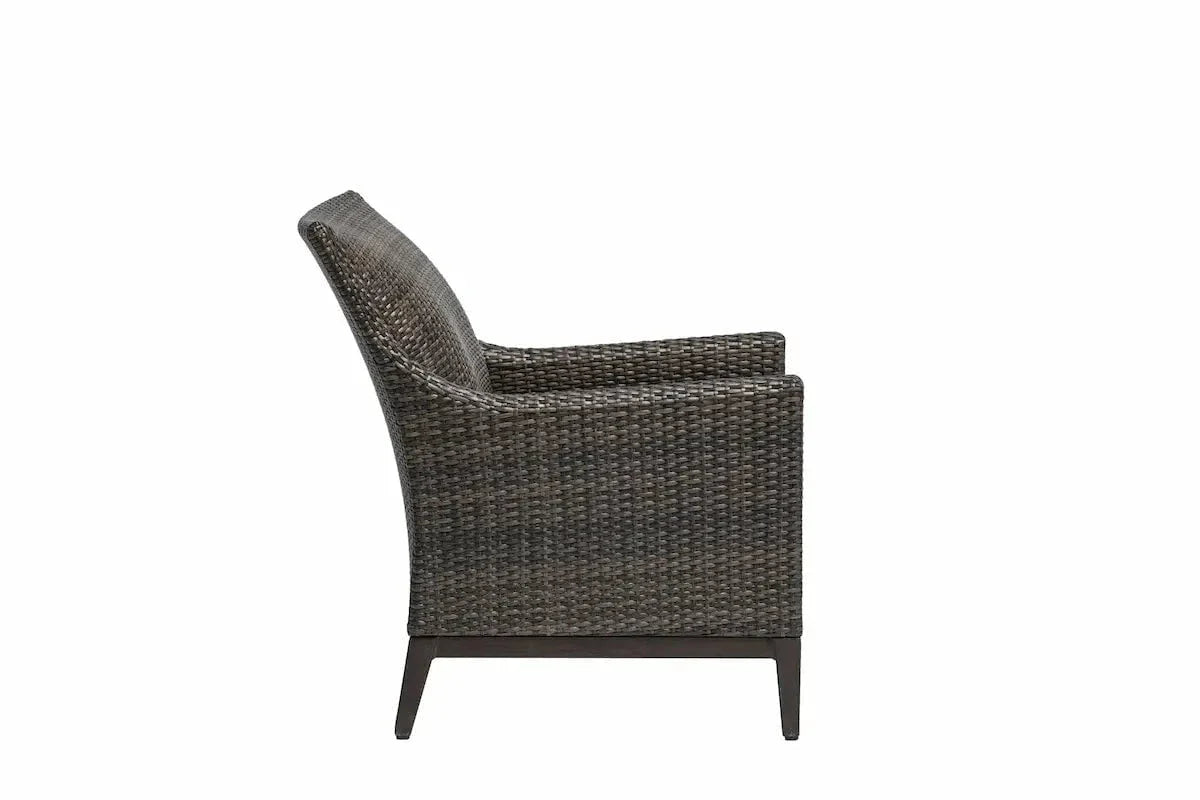 Ratana Biltmore Club Chair - Image 3
