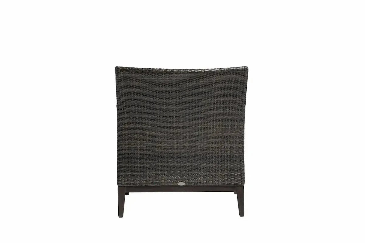 Ratana Biltmore Club Chair - Image 2