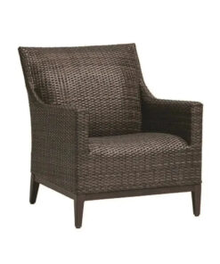 Ratana Biltmore Club Chair
