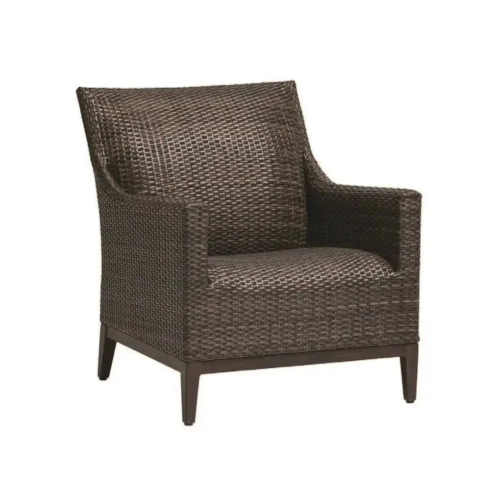Ratana Biltmore Club Chair