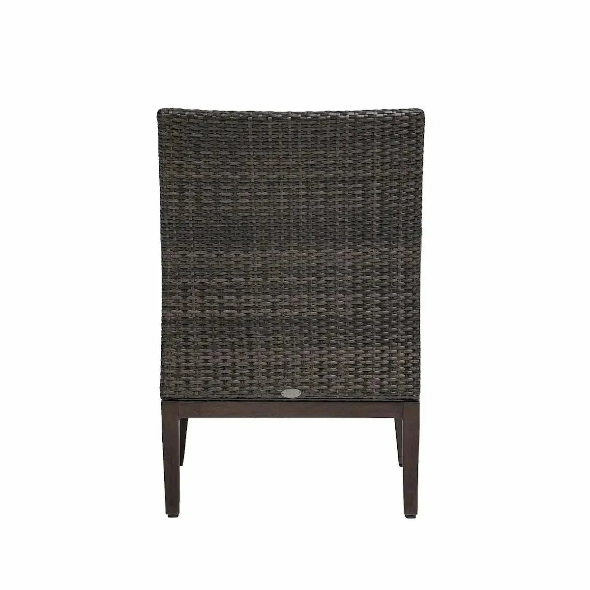 Ratana Biltmore Dining Arm Chair - Image 3