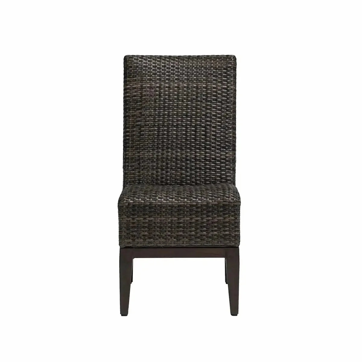 Ratana Biltmore Dining Side Chair - Image 3