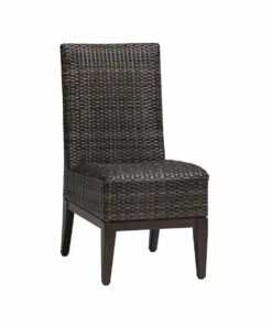 Ratana Biltmore Dining Side Chair
